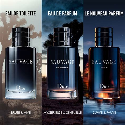 dior sauvage 100 ml sephora|Dior Sauvage best price uk.